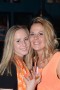 Thumbs/tn_Koningsnacht 2017 295.jpg